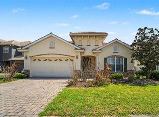 10864 Cory Lake Dr, Tampa, FL 33647