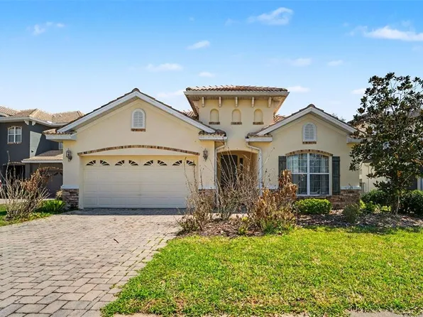 10864 Cory Lake Dr, Tampa, FL 33647