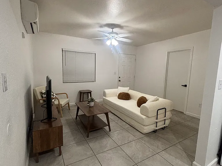 52280 Calle Techa #2 — Photo 7
