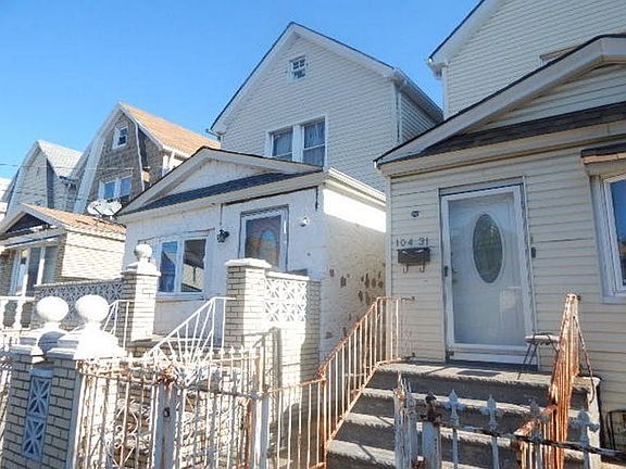 2nd image of 104-31 125th St
