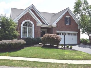 1610 Black Oak Dr, Pittsburgh, PA