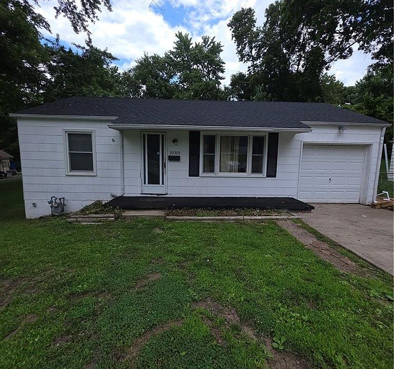 1st image of 10318 E 19th Ter