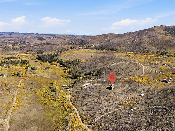 2nd image of 1588 Monument Gulch Way