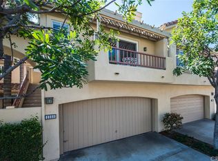2360 Cascade, Tustin, CA 92782