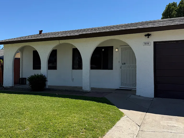 3056 Jasper St — Photo 4