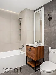 Rented by Rennit Inc.