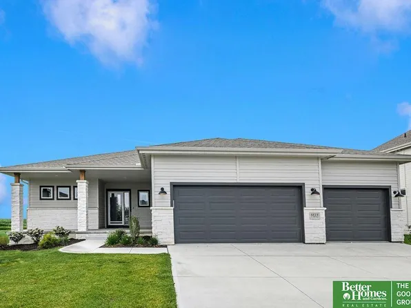 6614 S 200th Ave, Omaha, NE 68135