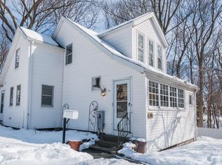 217 Walnut St, Wellesley, MA 02481