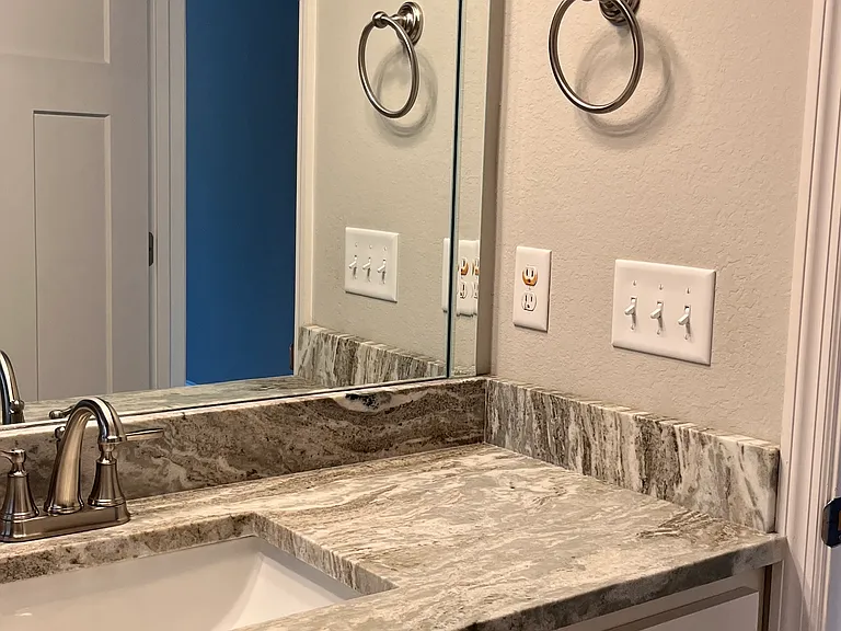 192 Clear Creek Dr — Photo 6