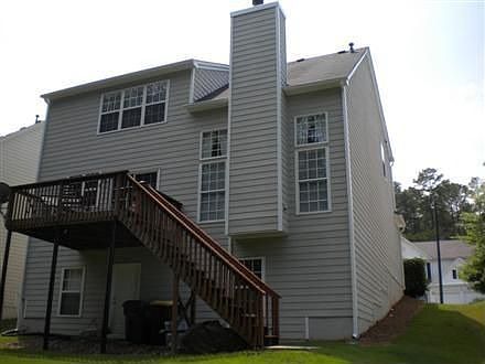 2nd image of 1058 Dunedin Trl
