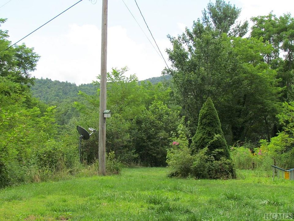 2nd image of 52 Reality Ridge Rd
