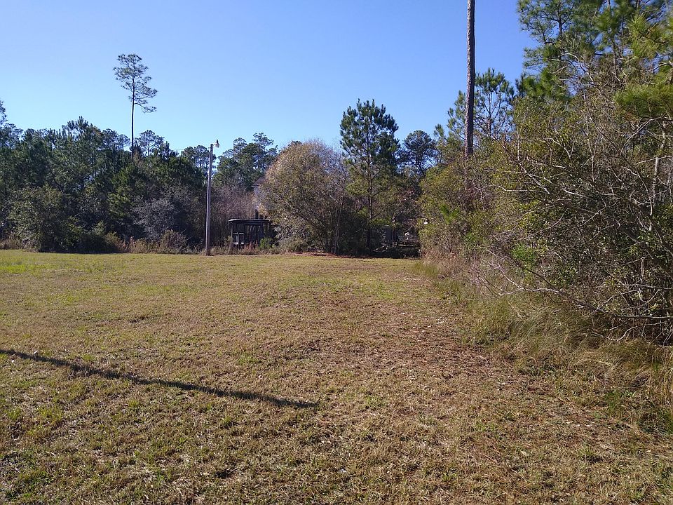 1st image of 10063 Peachtree Dr