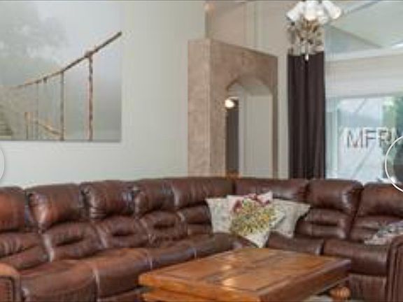 2nd image of 3197 Verbena Ct
