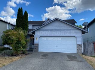 9020 190th St E, Puyallup, WA 98375