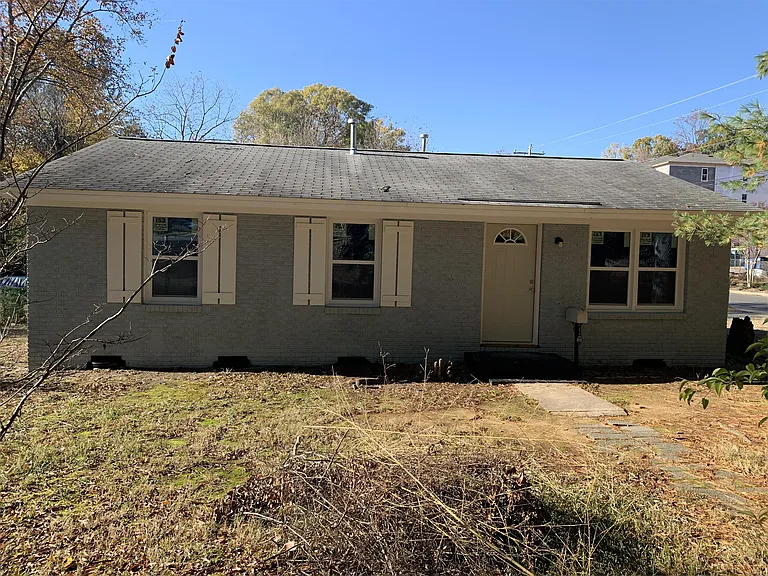 3000 Rodman St — Photo 11