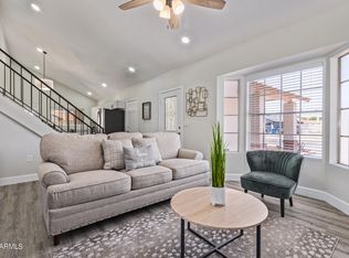 4733 W Morrow Dr, Glendale, AZ 85308
