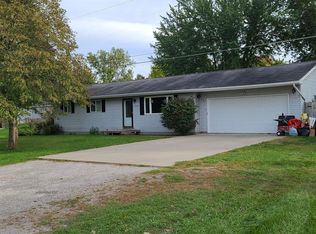 7275 Dutch Rd, Saginaw, MI 48609