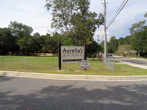 4th image of 884 Aurelias Pl