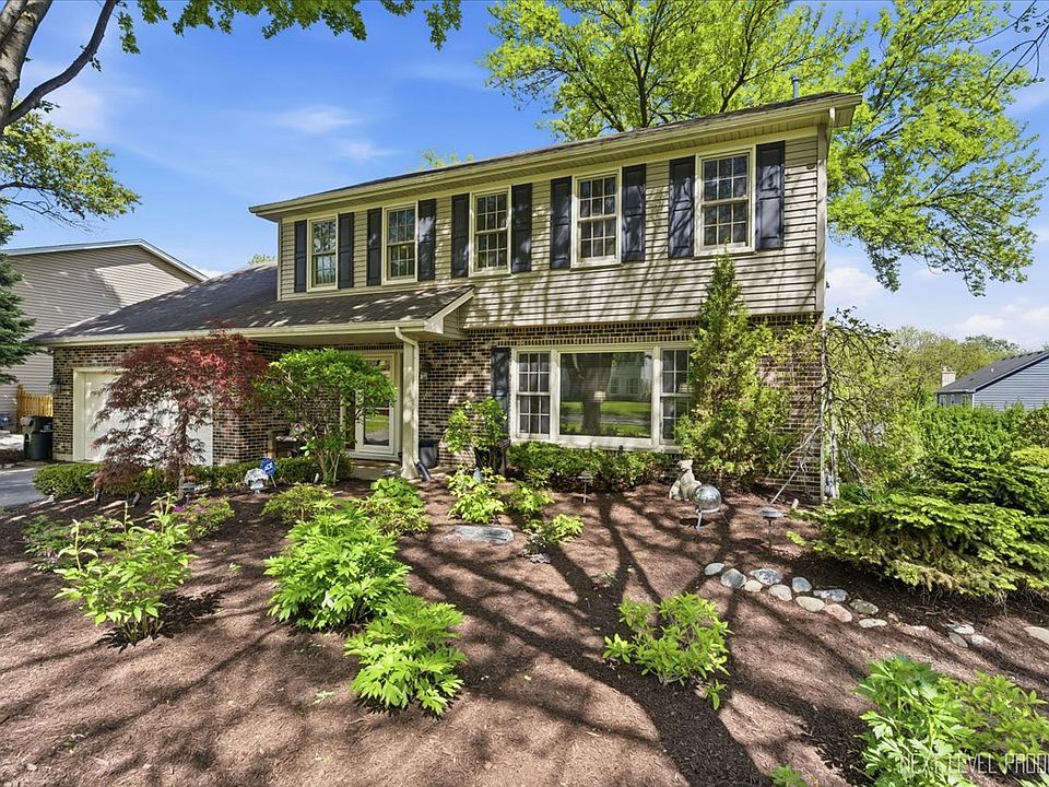 1st image of 530 Olesen Dr