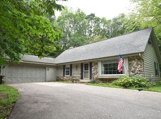 4003 Oak Ave, West Bend, WI 53095