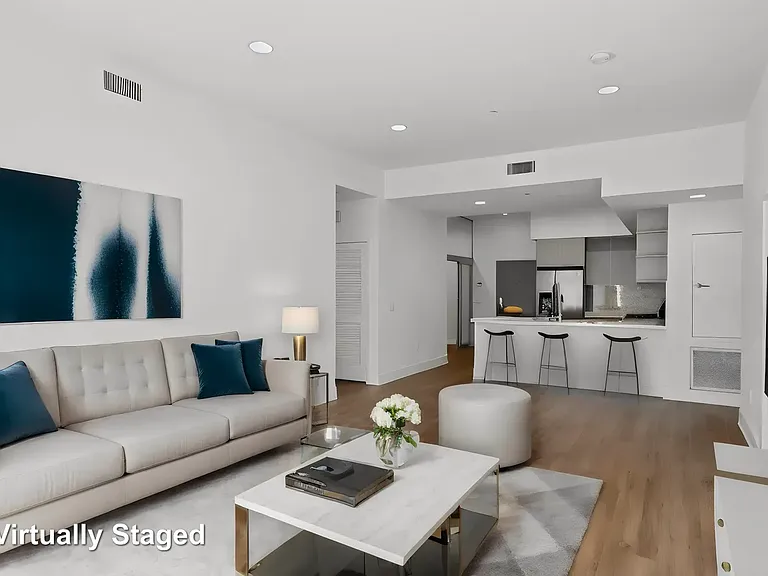 5308 Sepulveda Blvd — Photo 6