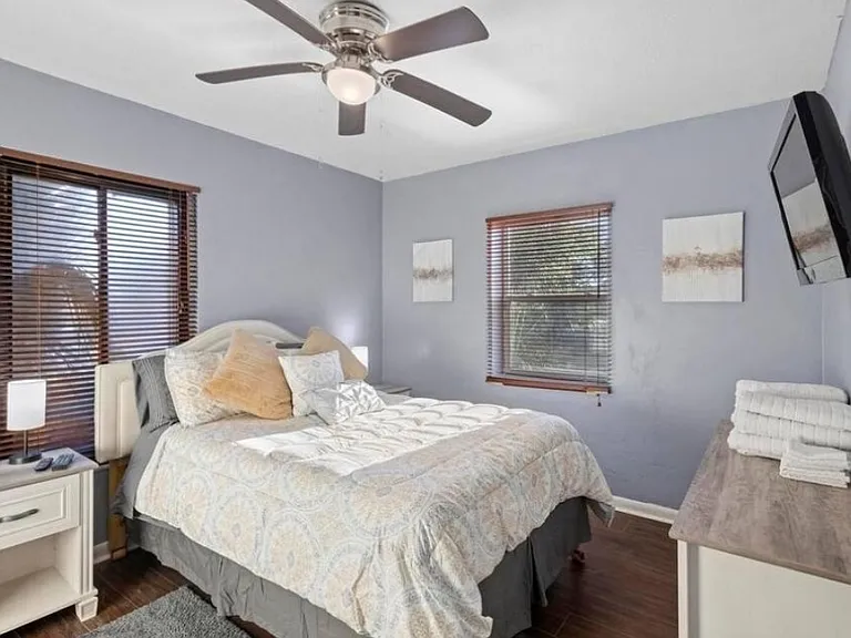 1019 Alladin Dr #1 — Photo 10