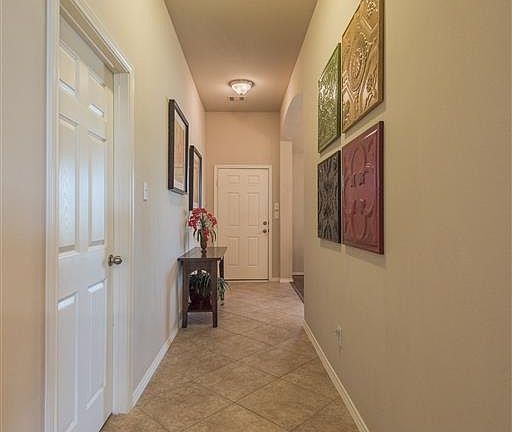 5th image of 13607 Trailmeadow Ct