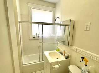 50 Charlesgate E APT 210, Boston, MA 02215