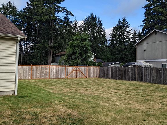 5th image of 2022 SE Cedar Rd