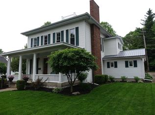 258 W Maple St, Wabash, IN 46992