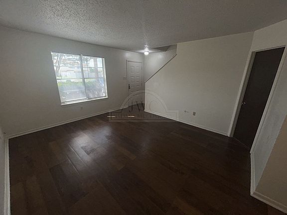 4th image of 3808 Charolais Dr APT D