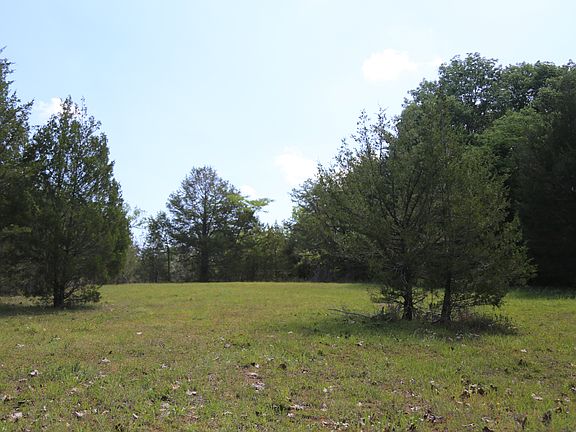 5th image of McGhee Rd