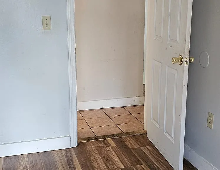 104-106 Beech St #1R — Photo 9