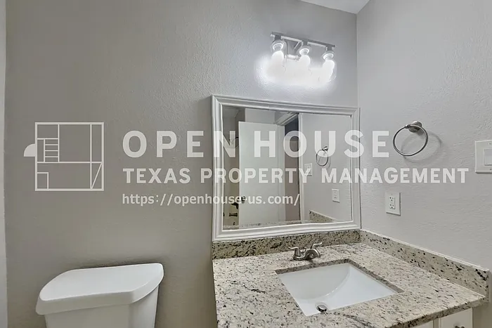 804 Lovebug Ln — Photo 16