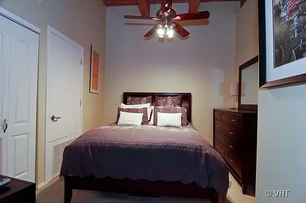 728 W Jackson Blvd #324 — Photo 25