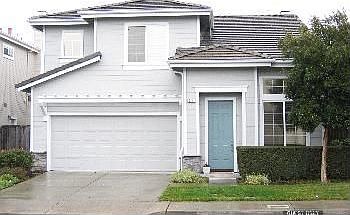 1st image of 516 Breakwater Dr