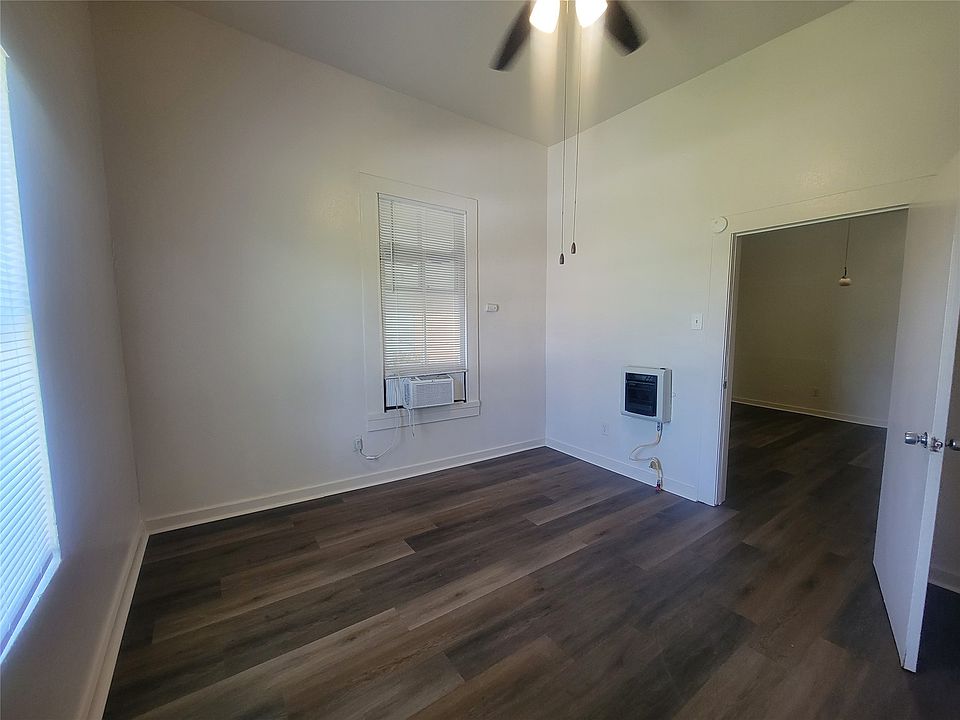 1st image of 1910 Ursuline St #2