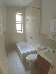 Rented by Newcastle Realty Services