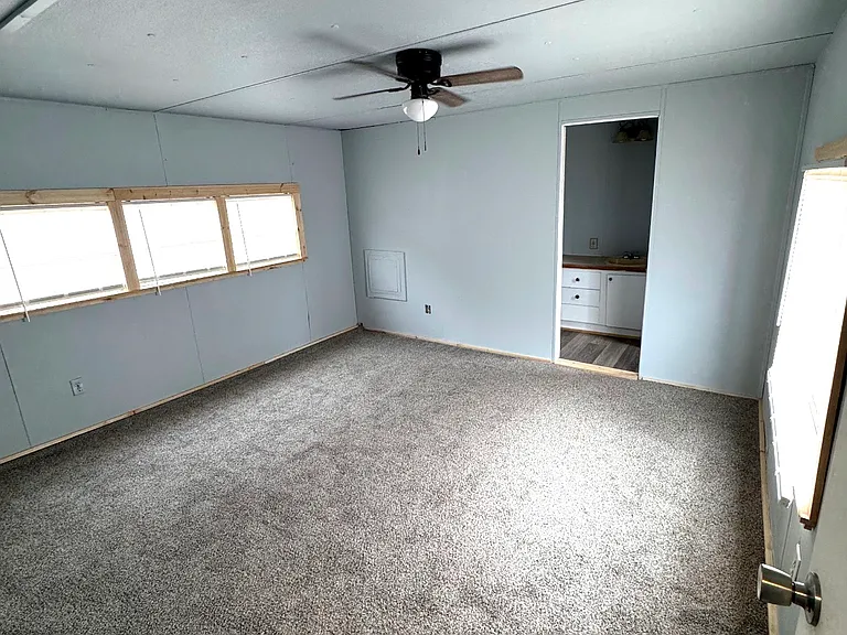 970031 S Todd Dr — Photo 7