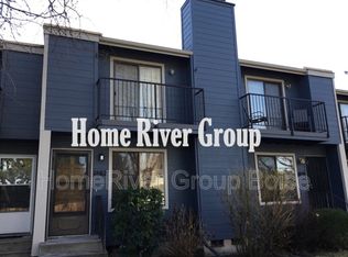 1862 E Old Saybrook Ln, Boise, ID 83706