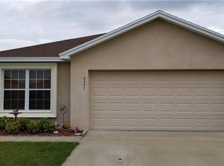 3357 Winchester Estates Cir, Lakeland, FL 33810