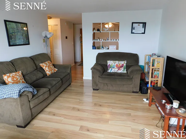 94 Beacon St #66R — Photo 14