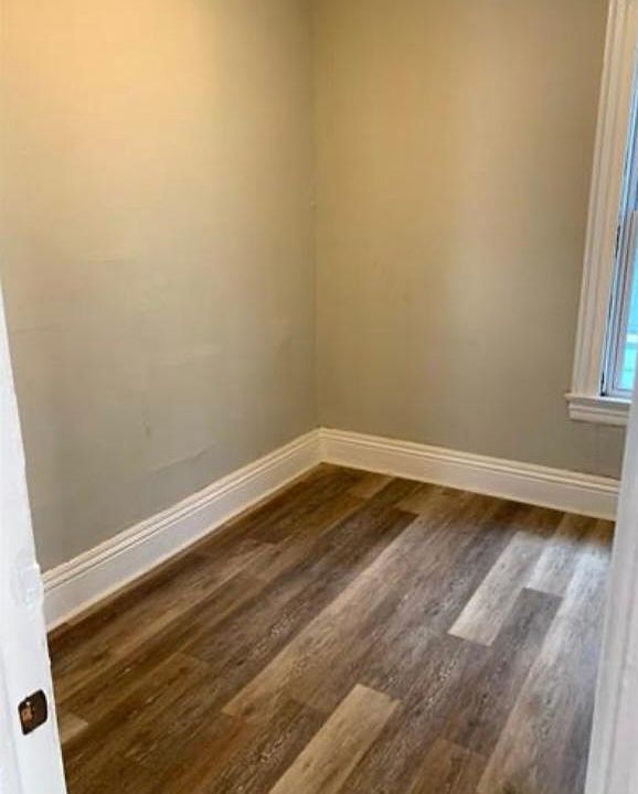 1st image of 411 W Ferry St #1