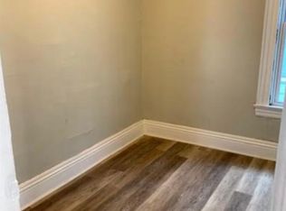 411 W Ferry St #1, Buffalo, NY 14213