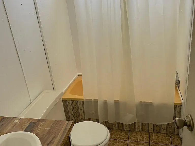 3204 Wendy Lewis Rd #14 — Photo 1