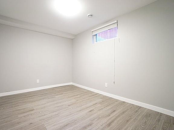 4th image of 3004 79th St NW