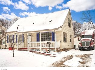 3070 Meier Pl, Cuyahoga Falls, OH