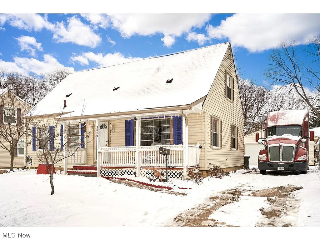 3070 Meier Pl photo 1
