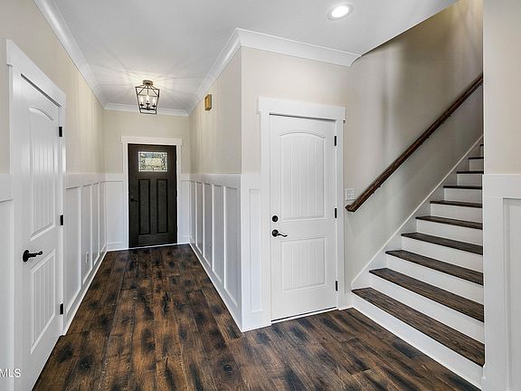 3rd image of 2030 River Mist Cir Lot 93
