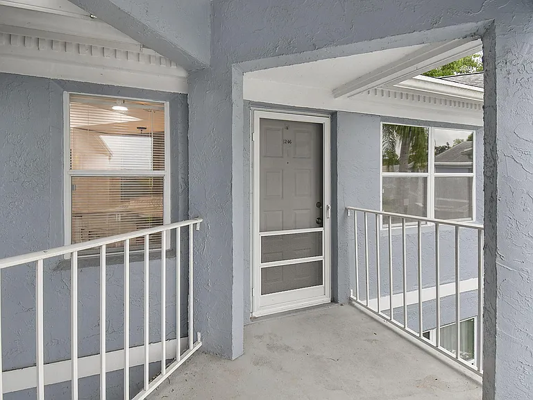 3266 SE Aster Ln #H246 — Photo 4